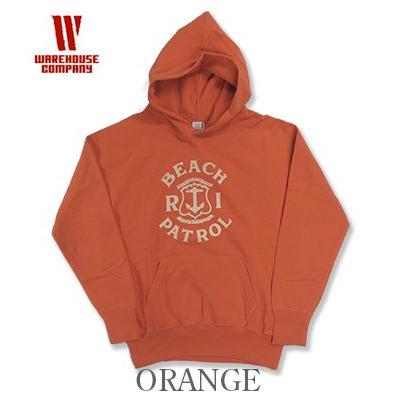 WAREHOUSE ウエアハウス 裏毛 丸胴 セコハン ラグランスリーブ 