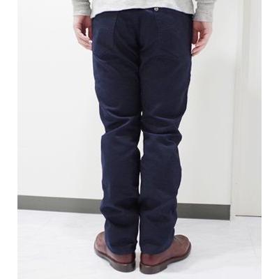 Pherrow's（フェローズ） ピケパンツ PHERROW'S PIQUE PANTS 488