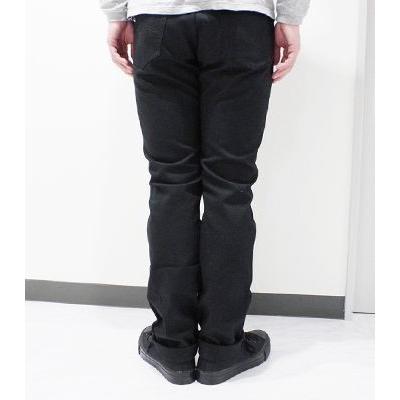 Pherrow's（フェローズ） ピケパンツ PHERROW'S PIQUE PANTS 488