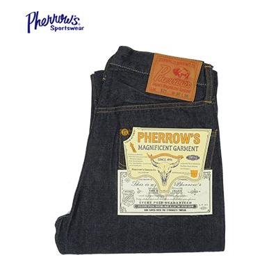 PHERROWS 521SW W31 未使用 000000004183_0FPqmI7.jpg