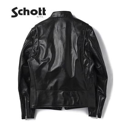 417 by EDIFICE(フォーワンセブンバイエディフィス) ラムレザー