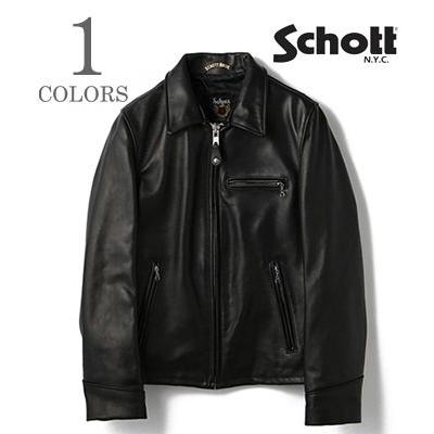 5950028