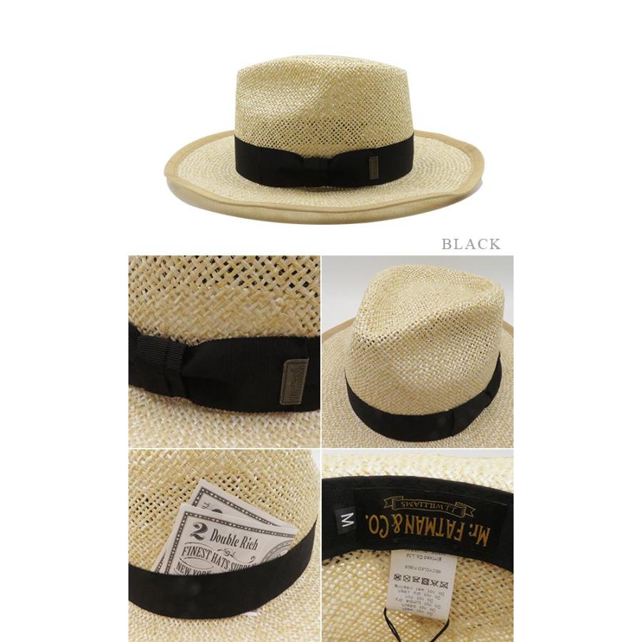 Mr.FATMAN ミスターファットマン J.J. WILLIAMS ビスコース