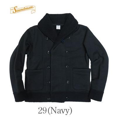 Soundman サウンドマンAlbany (アルバニー) サイズ40 墨黒 Soundman サウンドマンAlbany (アルバニー) サイズ40 墨黒 Soundman