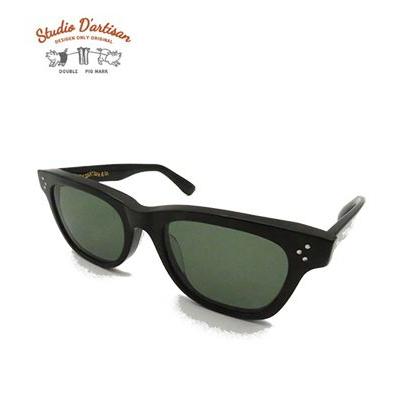 STUDIO D'ARTISAN（ステュディオ・ダ・ルチザン） Made in Japan 福井