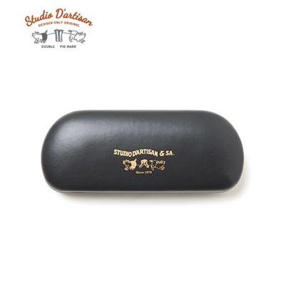 STUDIO D'ARTISAN（ステュディオ・ダ・ルチザン） Made in Japan 福井