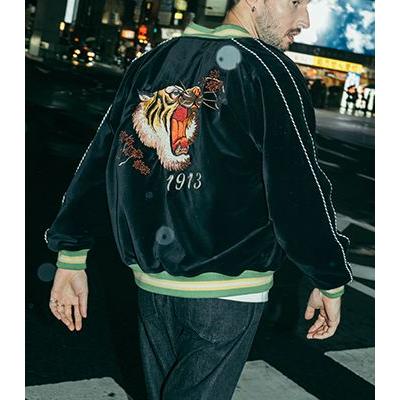 Schott N.Y.C ショット 別珍 スーベニアジャケット SOUVENIR Schott N.Y.C ショット 別珍 スーベニアジャケット SOUVENIR