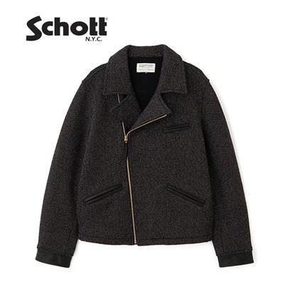 ショット ラッセル編 ビーチクロススポーツジャケット『BEACH CLOTH SPORTS JACKET』 782-5252010の画像