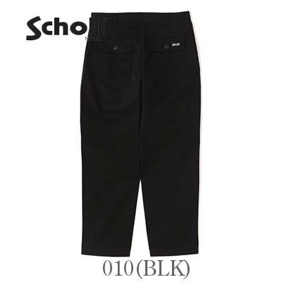 Schott N.Y.C（ショット） ウエポン クラシックベイカーパンツ Schott