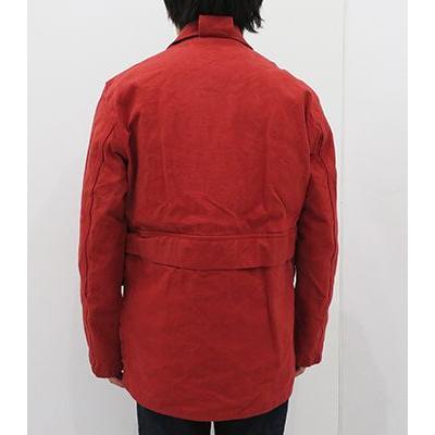 SUGAR CANE アラスカスリーピングバッグ Made in USA コットン