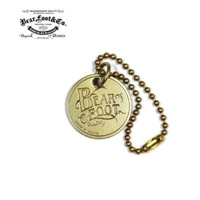 ベアフット|BEAR FOOT ロングウォレット ブッテーロレザーウォレット BFW-02-BLK ベアフット ロングウォレット BEAR FOOT ブッテーロレザーウォレット