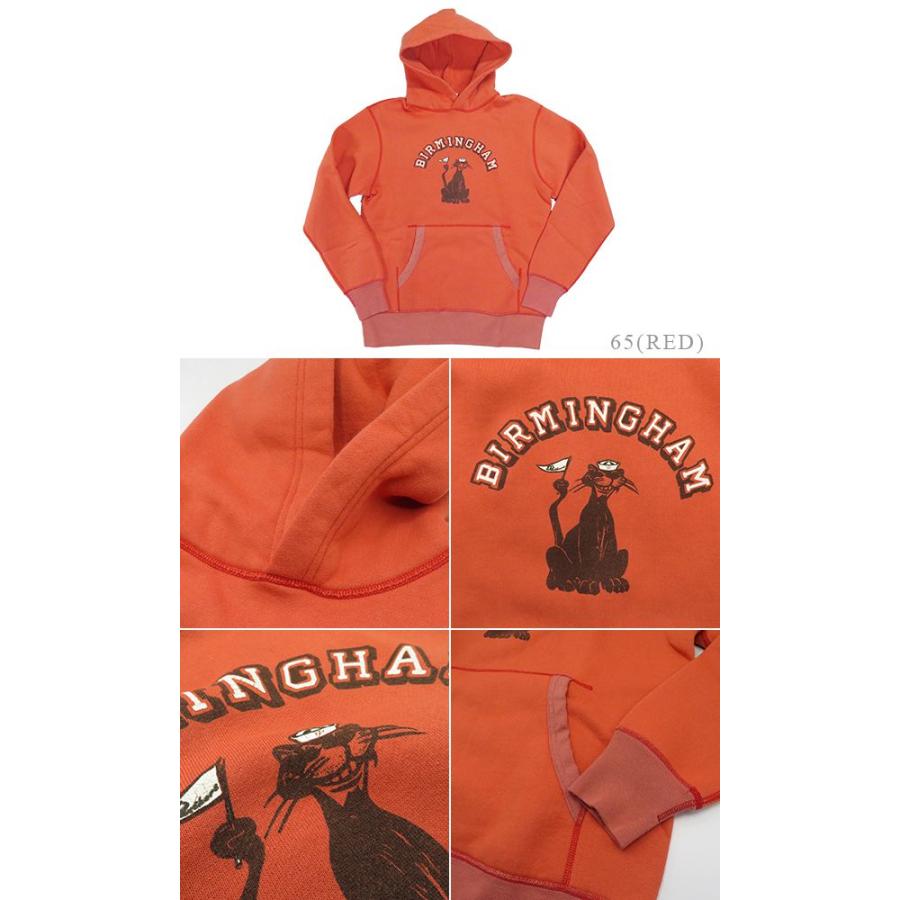 BARNS OUTFITTERS（バーンズ アウトフィッターズ） バーンズ 小寸編 丸