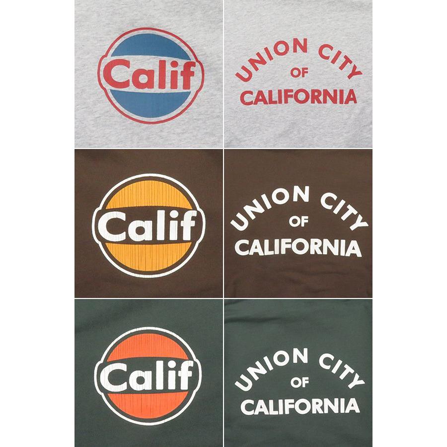 BARNS OUTFITTERS（バーンズ アウトフィッターズ） バーンズ 長袖 裏毛