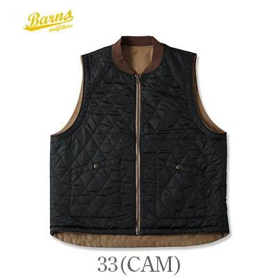 BARNS OUTFITTERS（バーンズ アウトフィッターズ） バーンズ ライト