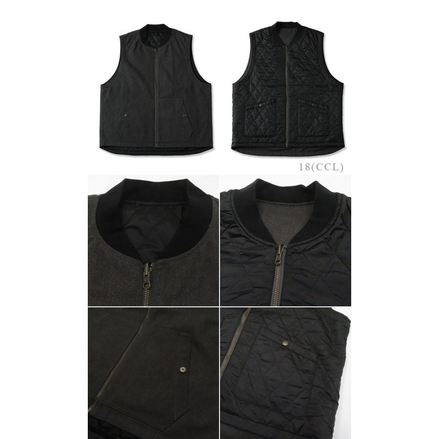 BARNS OUTFITTERS（バーンズ アウトフィッターズ） バーンズ ライト