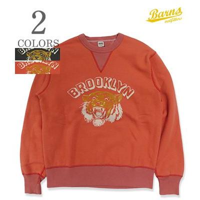 BARNS OUTFITTERS（バーンズ アウトフィッターズ） バーンズ 小寸編み