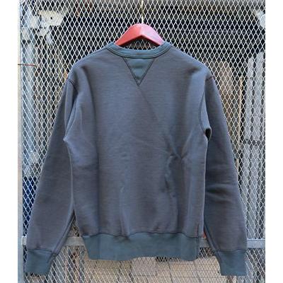 BARNS OUTFITTERS（バーンズ アウトフィッターズ） バーンズ 小寸編み