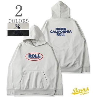 BARNS OUTFITTERS（バーンズ アウトフィッターズ） バーンズ 裏起毛