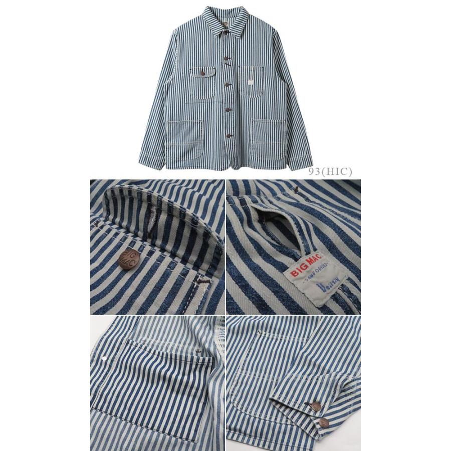 BARNS OUTFITTERS（バーンズ アウトフィッターズ） バーンズ デニム