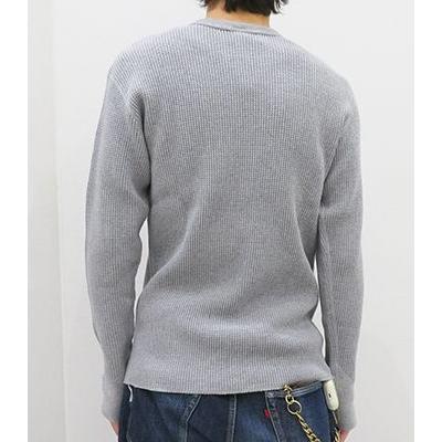 BARNS OUTFITTERS（バーンズ アウトフィッターズ） バーンズ 長袖