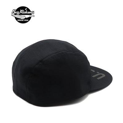 BUZZ RICKSONS バズリクソンズ レーヨンコットン|デッキキャップ『DECK CAP CIVILIAN MODEL』【アメカジ・ミリタリー】BR02863 BUZZ RICKSON'S バスリクソンズ レーヨンコットン デッキキャップ DECK