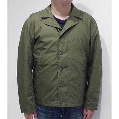 BUZZ RICKSON'S バスリクソンズ NXsx-83888 ユーティリティ BUZZ RICKSON'S バスリクソンズ NXsx-83888 ユーティリティ