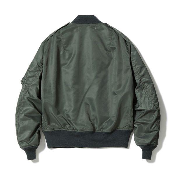 バズリクソンズ　フライトジャケット 楽天市場】バズリクソンズ レザーフライトジャケット G-1