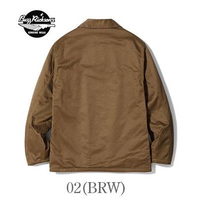 BUZZ RICKSON'S バスリクソンズ ウエストポイント ランケット