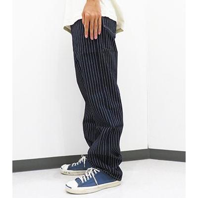 STUDIO D'ARTISAN（ステュディオ・ダ・ルチザン） ウォバッシュ