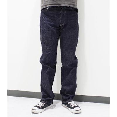 WAREHOUSE（ウエアハウス） ジーンズ WAREHOUSE 14oz 1945MODEL DD