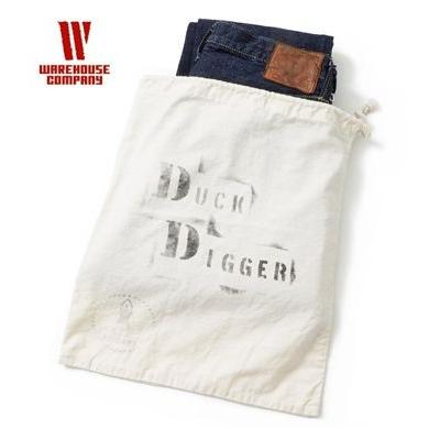WAREHOUSE（ウエアハウス） ジーンズ WAREHOUSE 14oz 1945MODEL DD 