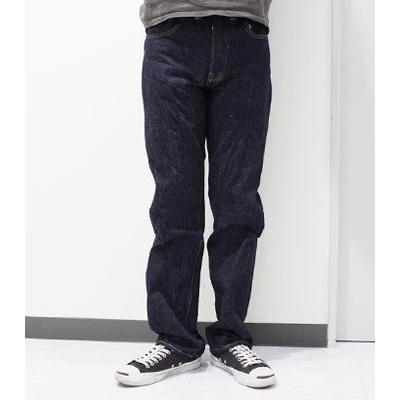 WAREHOUSE（ウエアハウス） ジーンズ WAREHOUSE 14oz 1946MODEL DD