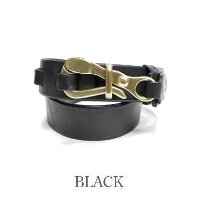 Pherrow's フェローズ フロンティア フックベルト PHERROW'S FRONTIER