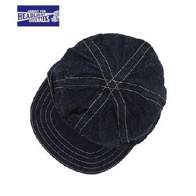 30s40s ヘッドライト　ワークキャップ 30s40s ヘッドライト ワークキャップ 30s40s ヘッドライト ワーク