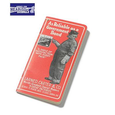 SUGAR CANE ヘッドライト 8oz.ウーブンストライプデニム ワークパンツ