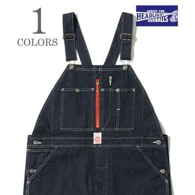 SUGAR CANE ヘッドライト 実名復刻 11oz.ブルーデニム ロー SUGAR CANE ヘッドライト 実名復刻 11oz.ブルーデニム ロー