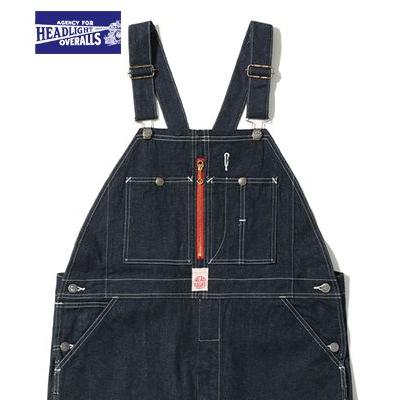SUGAR CANE ヘッドライト 実名復刻 11oz.ブルーデニム ローバック