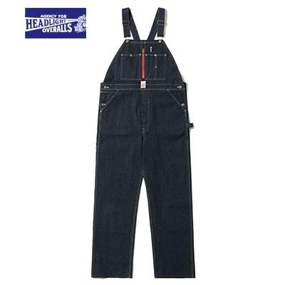 SUGAR CANE ヘッドライト 実名復刻 11oz.ブルーデニム ロー SUGAR CANE ヘッドライト 実名復刻 11oz.ブルーデニム ロー