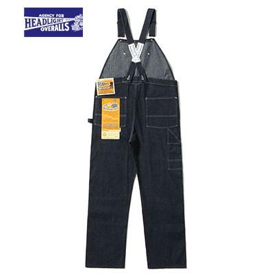 SUGAR CANE ヘッドライト 実名復刻 11oz.ブルーデニム ロー SUGAR CANE ヘッドライト 実名復刻 11oz.ブルーデニム ロー