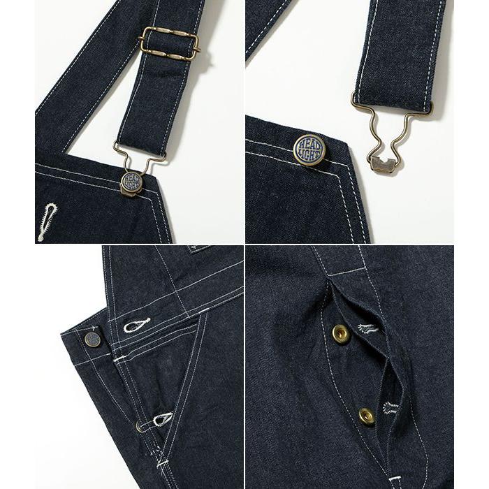 SUGAR CANE ヘッドライト 実名復刻 11oz.ブルーデニム ロー SUGAR CANE ヘッドライト 実名復刻 11oz.ブルーデニム ロー