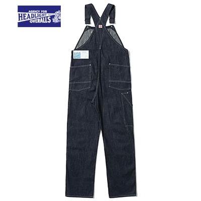 SUGAR CANE ヘッドライト 実名復刻 9.5oz.デニム ハイバック