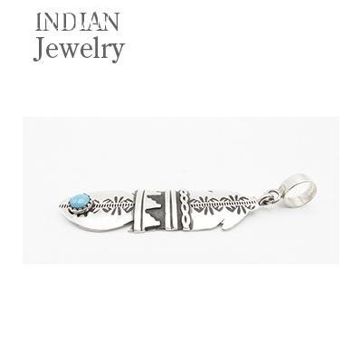 NAVAJO（ナバホ） INDIAN JEWELRY ナバホ族 トミー・シンガー インレイ