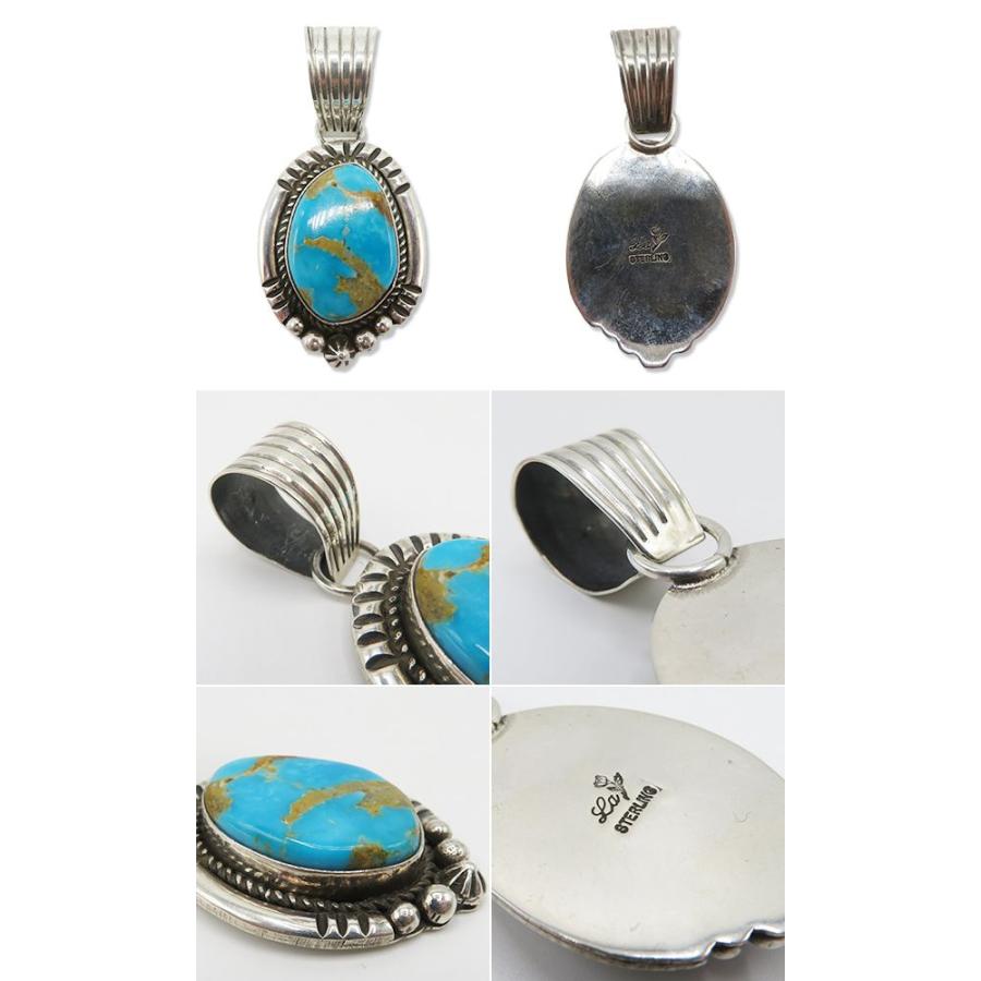 NAVAJO（ナバホ） INDIAN JEWELRY ナバホ族 ツイストワイヤーワーク 