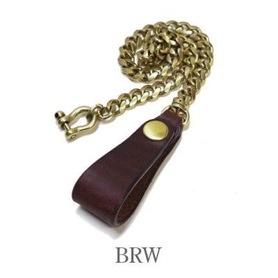 OPUS（オーパス） インセプション ウォレットチェーン INCEPTION UK