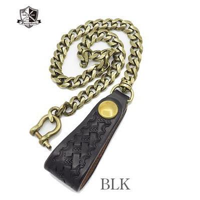 OPUS インセプション UKサドル バスケット 真鍮 ブラス