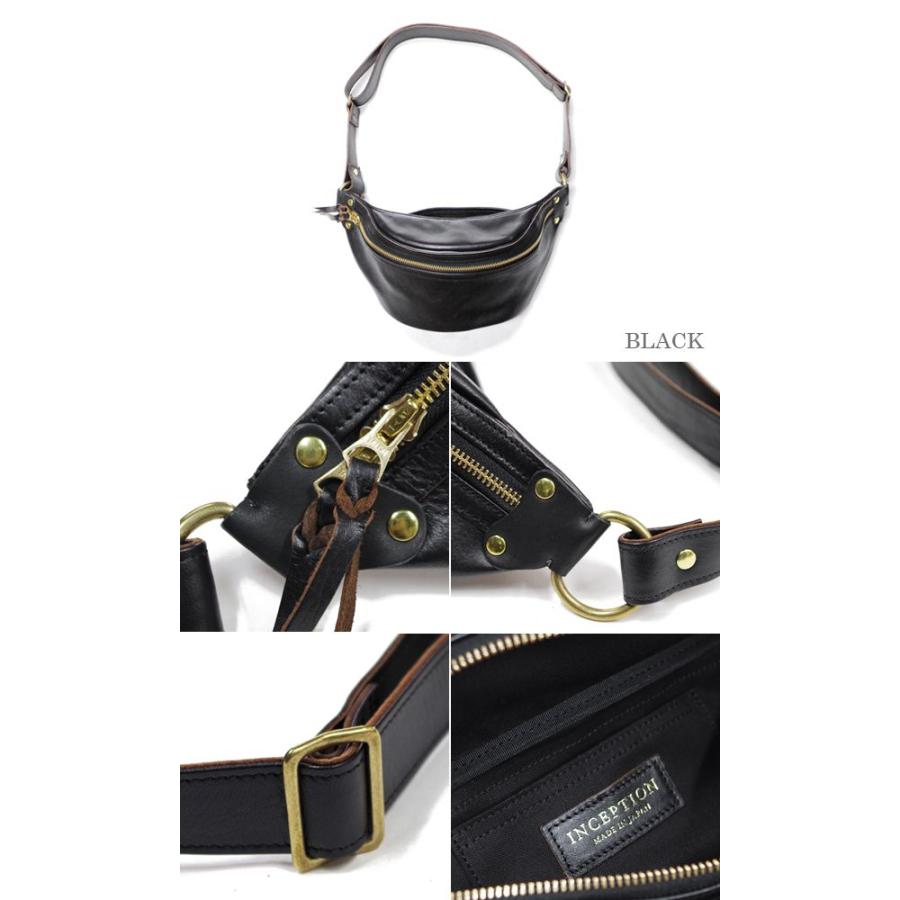 【nottchi】INCEPTION インセプション ショルダーバッグ nottchi】INCEPTION インセプション ショルダーバッグ 楽天市場