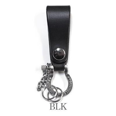 OPUS（オーパス） インセプション キーリング キーホルダー INCEPTION