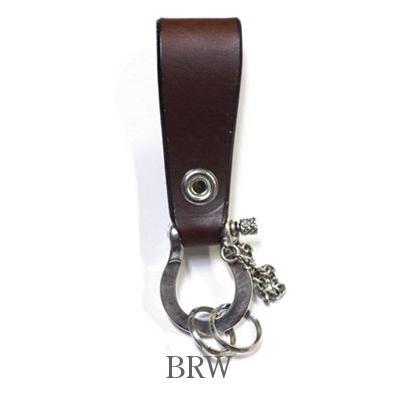 OPUS（オーパス） インセプション キーリング キーホルダー INCEPTION