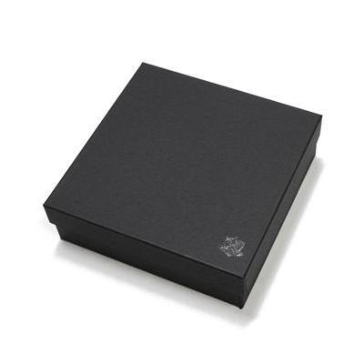 OPUS（オーパス） インセプション キーリング キーホルダー INCEPTION