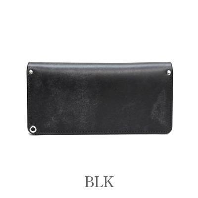 INCEPTION UKサドルバスケットウィーブロングウォレット チェーンセット INCEPTION UKサドルバスケットウィーブロングウォレット チェーン